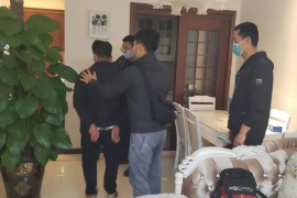 江都企业清欠服务