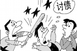 江都讨债公司成功追回消防工程公司欠款108万成功案例