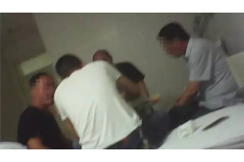 江都债务清欠服务